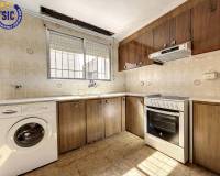 Venta - Casa - Bonrepos i Mirambell - BONREPÒS I MIRAMBELL