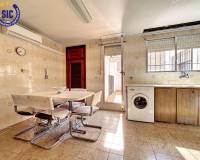 Venta - Casa - Bonrepos i Mirambell - BONREPÒS I MIRAMBELL