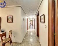 Venta - Casa - Bonrepos i Mirambell - BONREPÒS I MIRAMBELL