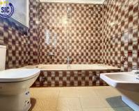Venta - Casa - Bonrepos i Mirambell - BONREPÒS I MIRAMBELL
