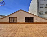 Venta - Casa - Bonrepos i Mirambell - BONREPÒS I MIRAMBELL