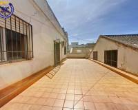 Venta - Casa - Bonrepos i Mirambell - BONREPÒS I MIRAMBELL