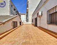 Venta - Casa - Bonrepos i Mirambell - BONREPÒS I MIRAMBELL