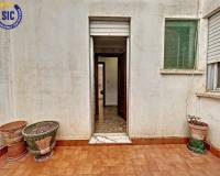 Venta - Casa - Bonrepos i Mirambell - BONREPÒS I MIRAMBELL