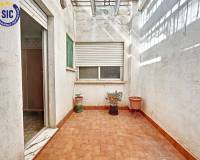Venta - Casa - Bonrepos i Mirambell - BONREPÒS I MIRAMBELL