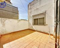 Venta - Casa - Bonrepos i Mirambell - BONREPÒS I MIRAMBELL