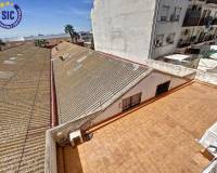 Venta - Casa - Bonrepos i Mirambell - BONREPÒS I MIRAMBELL