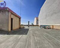 Venta - Casa - Bonrepos i Mirambell - BONREPÒS I MIRAMBELL