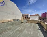Venta - Casa - Bonrepos i Mirambell - BONREPÒS I MIRAMBELL