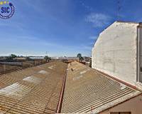Venta - Casa - Bonrepos i Mirambell - BONREPÒS I MIRAMBELL
