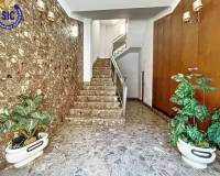 Venta - Casa - Bonrepos i Mirambell - BONREPÒS I MIRAMBELL