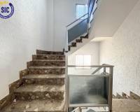 Venta - Casa - Bonrepos i Mirambell - BONREPÒS I MIRAMBELL