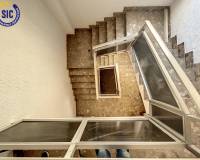 Venta - Casa - Bonrepos i Mirambell - BONREPÒS I MIRAMBELL