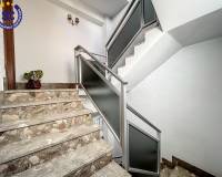Venta - Casa - Bonrepos i Mirambell - BONREPÒS I MIRAMBELL