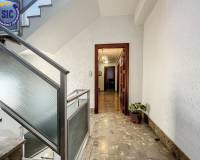 Venta - Casa - Bonrepos i Mirambell - BONREPÒS I MIRAMBELL