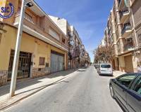 Venta - Casa - Bonrepos i Mirambell - BONREPÒS I MIRAMBELL