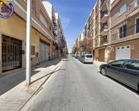 Venta - Casa - Bonrepos i Mirambell - BONREPÒS I MIRAMBELL