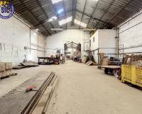 Venta - Casa - Bonrepos i Mirambell - BONREPÒS I MIRAMBELL