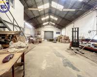 Venta - Casa - Bonrepos i Mirambell - BONREPÒS I MIRAMBELL