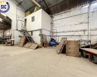 Venta - Casa - Bonrepos i Mirambell - BONREPÒS I MIRAMBELL