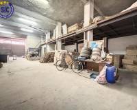 Venta - Casa - Bonrepos i Mirambell - BONREPÒS I MIRAMBELL