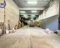 Venta - Casa - Bonrepos i Mirambell - BONREPÒS I MIRAMBELL