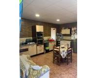 Venta - Casa con terreno - Sangonera la Seca - CaÑada hermosa