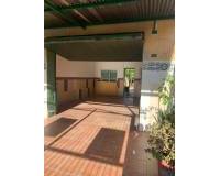 Venta - Casa con terreno - Sangonera la Seca - CaÑada hermosa