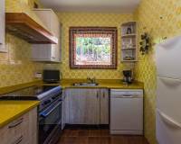 Venta - Casa - Corbera de Llobregat - Creu aregall