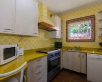 Venta - Casa - Corbera de Llobregat - Creu aregall