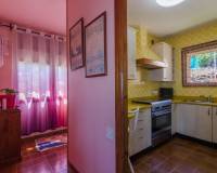 Venta - Casa - Corbera de Llobregat - Creu aregall