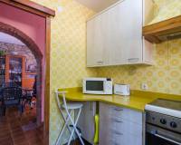 Venta - Casa - Corbera de Llobregat - Creu aregall