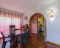 Venta - Casa - Corbera de Llobregat - Creu aregall