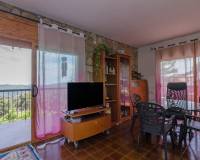 Venta - Casa - Corbera de Llobregat - Creu aregall