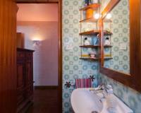 Venta - Casa - Corbera de Llobregat - Creu aregall