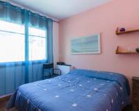 Venta - Casa - Corbera de Llobregat - Creu aregall