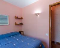 Venta - Casa - Corbera de Llobregat - Creu aregall