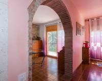 Venta - Casa - Corbera de Llobregat - Creu aregall