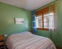 Venta - Casa - Corbera de Llobregat - Creu aregall