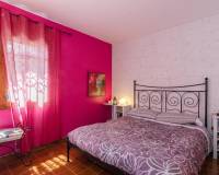 Venta - Casa - Corbera de Llobregat - Creu aregall