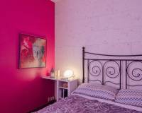 Venta - Casa - Corbera de Llobregat - Creu aregall