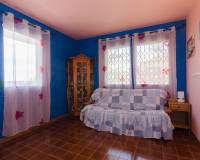 Venta - Casa - Corbera de Llobregat - Creu aregall