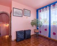 Venta - Casa - Corbera de Llobregat - Creu aregall