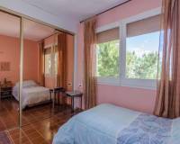 Venta - Casa - Corbera de Llobregat - Creu aregall