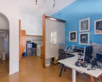 Venta - Casa - Corbera de Llobregat - Creu aregall