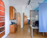 Venta - Casa - Corbera de Llobregat - Creu aregall