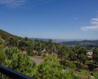 Venta - Casa - Corbera de Llobregat - Creu aregall