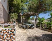 Venta - Casa - Corbera de Llobregat - Creu aregall