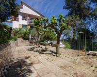 Venta - Casa - Corbera de Llobregat - Creu aregall