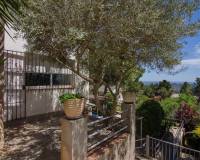 Venta - Casa - Corbera de Llobregat - Creu aregall
